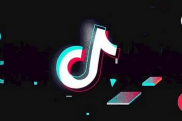 闲鱼购买账号步骤