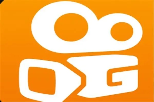 空号号码怎么购买？